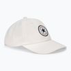 Converse All Star Patch Cappello da baseball 10022134-A44 converse egret