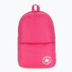 Zaino Converse Speed 3 city 10025962-A17 15 l rosa caldo