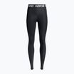 Leggings donna Nike 365 Tight nero