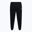 Pantaloni Nike Park 20 bianco/nero da uomo