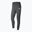 Pantaloni Nike Park 20 antracite/bianco da uomo