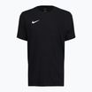 Maglia da calcio Nike Dri-Fit Park 20 uomo nero/bianco