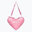 IMPALA Skate Bag rosa