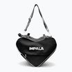 IMPALA Skate Bag nero