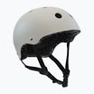 Globe Goodstock Certified casco opaco canna di fucile/bandana