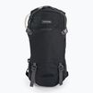 Dakine Drafter 10 l zaino da bicicletta nero