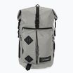 Dakine Cyclone II Dry Pack 36 l Zaino da surf griffin