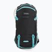 Dakine Drafter 10 l nero/muschio zaino bici donna