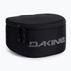 Dakine Goggle Stash, copriocchiali neri