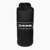 Zaino Dakine Packable Rolltop Dry 20 l nero