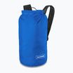 Zaino Dakine Packable Rolltop Dry 30 l blu profondo