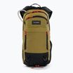 Zaino da bici Dakine Syncline 12 l verde muschio