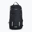 Zaino da bicicletta Dakine Syncline 12 l nero