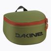 Dakine Goggle Stash, copertura di utilità verde