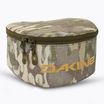 Dakine Goggle Stash, copertura per occhiali vintage camo