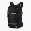 Zaino da sci Dakine Mission Pro 25 l nero