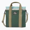 Dakine donna Jinx Mini Tote 9,6 l borsa bayou