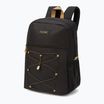 Zaino da città Dakine Tardy Slip 25 l nero onice