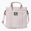 Dakine borsa donna Jinx Mini Tote 9,6 l lilla brunito