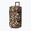 Dakine Split Roller 85 l sunset bloom custodia da viaggio