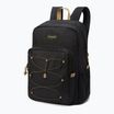 Zaino da città Dakine Educated 30 l nero onice