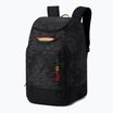 Zaino da sci Dakine Boot Pack 50 l nero vintage camo