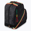 Dakine Borsa portascarponi 30 l nero vintage camo