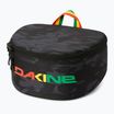 Dakine Goggle Stash nero camo vintage copriocchiali