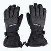 Guanti da snowboard Dakine Blazer carbon da uomo