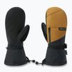 Guanti da snowboard in gomma da uomo Dakine Titan Gore-Tex Mitt