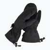 Guanti da snowboard da donna Dakine Camino Mitt nero S24