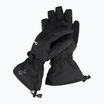 Guanti da snowboard da uomo Dakine Scout nero