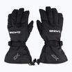 Guanti da snowboard da uomo Dakine Scout nero