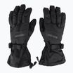 Guanti da snowboard da uomo Dakine Blazer nero