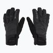 Guanti da snowboard Dakine Impreza Gore-Tex da uomo, nero S24