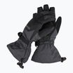Guanti da snowboard Dakine Scout carbon da uomo