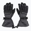 Guanti da snowboard Dakine Scout carbon da uomo