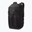 Zaino da città Dakine Split Adventure 38 l nero ripstop