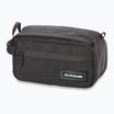 Dakine Groomer M nero