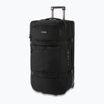 Dakine Split Roller borsa da viaggio 110 l nero