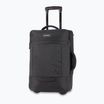 Dakine 365 Carry On Roller Borsa da viaggio 40 l nero