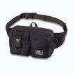Dakine Jagger Hybrid Hip marsupio nero