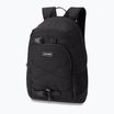 Zaino Dakine Grom 13 l nero per bambini