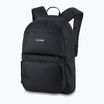Dakine Method 25 l zaino da città nero