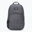 Zaino Dakine Class 25 l carbon city