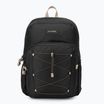 Zaino da città Dakine Educated 30 l nero onice