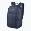Dakine Class 25 l zaino midnight navy
