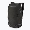 Dakine Heli Pro 24 l zaino da snowboard nero