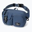Dakine Jagger Hybrid Hip marsupio vintage indaco