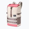 Dakine June 25 l zaino salmon bay
